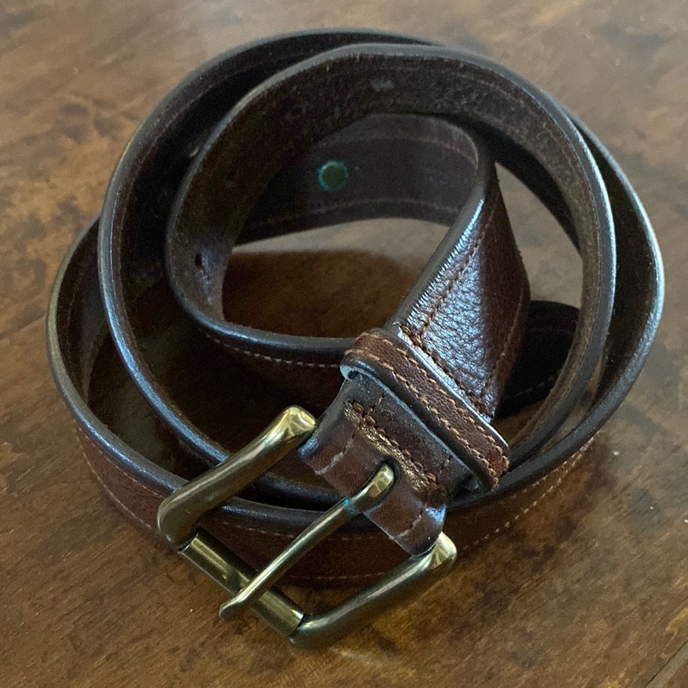 Polo Ralph Lauren Belt